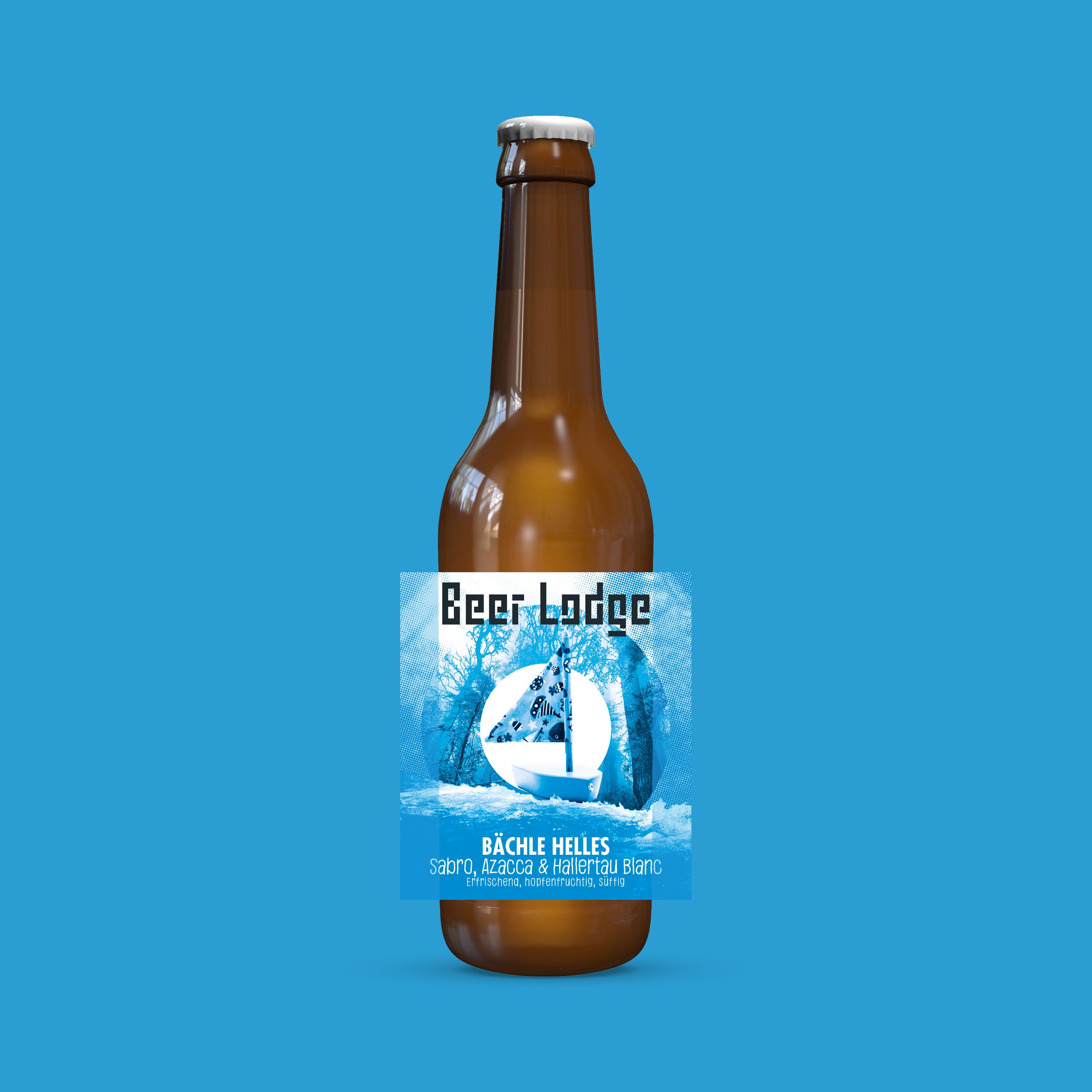 Progressiv Bevorzugen Bar Helles Eisbock Bier Widerruf Universal progressiv-bevorzugen-bar-helles-eisbock-bier-widerruf-universal