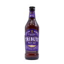 St. Austell TRIBUTE