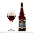HET ANKER Gouden Carolus CHRISTMAS BEER 750ml