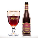 HET ANKER Gouden Carolus CLASSIC 330ml