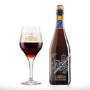 Gouden Carolus IMPERIAL DARK 750ML