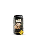 Two Chefs PEPERNOTEN STOUT