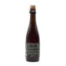 3 Fonteinen  CUVÉE ARMAND & GASTON 0,375l