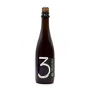 3 Fonteinen  CUVÉE ARMAND & GASTON 0,375l
