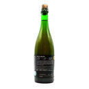 3 Fonteinen Oude Geuze  Blend No. 3 0,75l