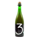 3 Fonteinen Oude Geuze  Blend No. 3 0,75l