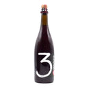 3 Fonteinen Oude Kriek Bio, no 104 0,75