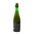 3 Fonteinen OUDE GEUZE,  No 23 -6,5% 0,375l