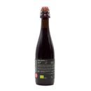 3 Fonteinen Oude Kriek Bio, no 103 0,375l
