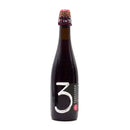 3 Fonteinen Oude Kriek Bio, no 103 0,375l