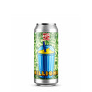 450 North SLUSHY XXL : MILLIONS