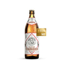 Alpirsbacher STARKBIER