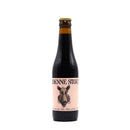 Brasserie Minnie Ardenne STOUT