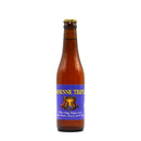 Brasserie Minnie Ardenne TRIPEL