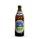 Augustiner ALKOHOLFREI HELL