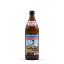 Augustinerbräu OKTOBERFEST BIER