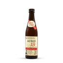 Riegele AURIS 19