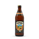 Ayinger MAIBOCK