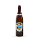 Ayinger BAIRISCH PILS
