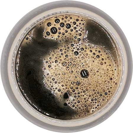 Porter / Stout