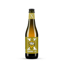 Brouwerij Verhaeghe Vichte BARBE X