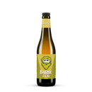 Brouwerij Verhaeghe Vichte BARBE D'OR