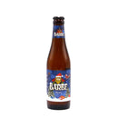 Brouwerij Verhaeghe Vichte BARBE NOEL