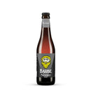 Brouwerij Verhaeghe Vichte BARBE NOIRE
