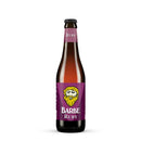 Brouwerij Verhaeghe Vichte BARBE RUBY