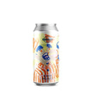 Basqueland CHIN MUSIC