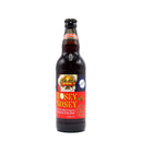 Batemans ROSEY NOSEY CHRISTMAS BEER