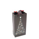 BELGIAN XMAS 2er in der Geschenktüte