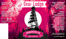Beer Lodge BORDERLINE