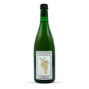 Cantillon VIGNERONNE