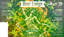 Beer Lodge HOP ECSTASY