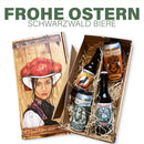 Beer Lodge BLACK FOREST CAN BOX