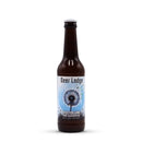 Beer Lodge PUSTEBLUME alkoholfrei