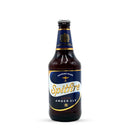 Shepherd Neame SPITFIRE, Kentish Ale
