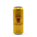Tennent's 1885 LAGER (DOSE)