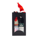 XMAS 2er in der Geschenktüte