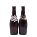 ORVAL Trappist Ale