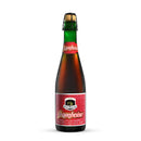 Oud Beersel FRAMBOISE