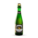 Oud Beersel OUDE GEUZE VIELLE