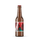 Brasserie Bendorf NEUDORF RED ALE