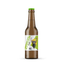 Brasserie Bendorf RODÉO SOLERA 2  LIES DE CIDRE