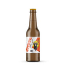 Brasserie Bendorf RODÉO SOLERA 2 WHISKY BA