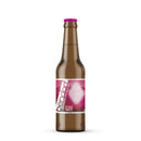 Brasserie Bendorf RETOUR DU GIVRE- HIBISCUS