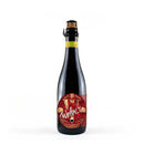 Bevog WOLGOR BLEND 1124