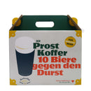Bierkoffer