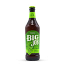 BIG JOB IPA